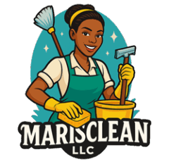 MarisClean Solutions LLC